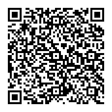 qrcode:https://www.college-andree-recipon-orgeres.ac-rennes.fr/spip.php?rubrique88