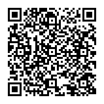 qrcode:https://www.college-andree-recipon-orgeres.ac-rennes.fr/388