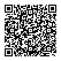 qrcode:https://www.college-andree-recipon-orgeres.ac-rennes.fr/872