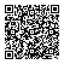 qrcode:https://www.college-andree-recipon-orgeres.ac-rennes.fr/199