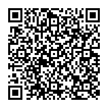 qrcode:https://www.college-andree-recipon-orgeres.ac-rennes.fr/697