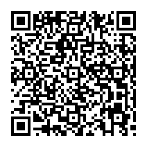 qrcode:https://www.college-andree-recipon-orgeres.ac-rennes.fr/738