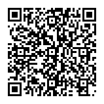 qrcode:https://www.college-andree-recipon-orgeres.ac-rennes.fr/626
