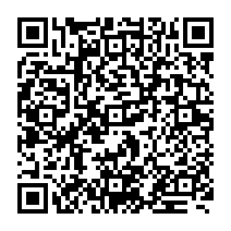 qrcode:https://www.college-andree-recipon-orgeres.ac-rennes.fr/123
