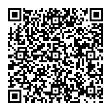 qrcode:https://www.college-andree-recipon-orgeres.ac-rennes.fr/spip.php?rubrique101