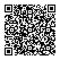 qrcode:https://www.college-andree-recipon-orgeres.ac-rennes.fr/766