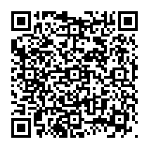 qrcode:https://www.college-andree-recipon-orgeres.ac-rennes.fr/430