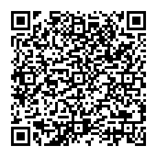 qrcode:https://www.college-andree-recipon-orgeres.ac-rennes.fr/spip.php?rubrique157