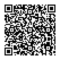 qrcode:https://www.college-andree-recipon-orgeres.ac-rennes.fr/744