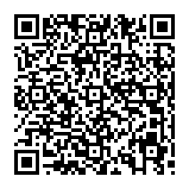 qrcode:https://www.college-andree-recipon-orgeres.ac-rennes.fr/830