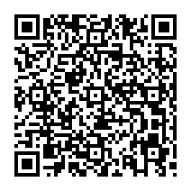 qrcode:https://www.college-andree-recipon-orgeres.ac-rennes.fr/770