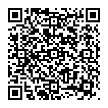 qrcode:https://www.college-andree-recipon-orgeres.ac-rennes.fr/865