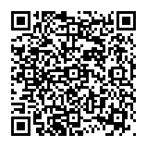 qrcode:https://www.college-andree-recipon-orgeres.ac-rennes.fr/689