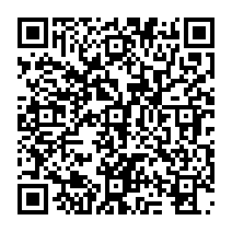 qrcode:https://www.college-andree-recipon-orgeres.ac-rennes.fr/882