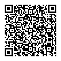 qrcode:https://www.college-andree-recipon-orgeres.ac-rennes.fr/207