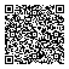 qrcode:https://www.college-andree-recipon-orgeres.ac-rennes.fr/spip.php?rubrique97