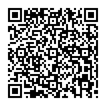 qrcode:https://www.college-andree-recipon-orgeres.ac-rennes.fr/780