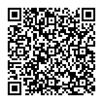 qrcode:https://www.college-andree-recipon-orgeres.ac-rennes.fr/369