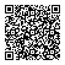 qrcode:https://www.college-andree-recipon-orgeres.ac-rennes.fr/276