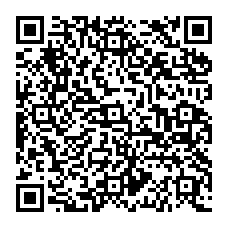qrcode:https://www.college-andree-recipon-orgeres.ac-rennes.fr/spip.php?rubrique147