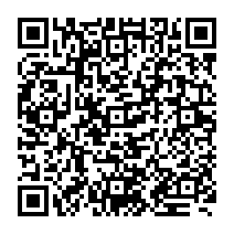 qrcode:https://www.college-andree-recipon-orgeres.ac-rennes.fr/741