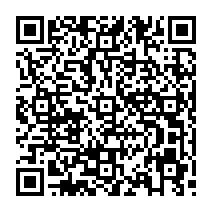 qrcode:https://www.college-andree-recipon-orgeres.ac-rennes.fr/658