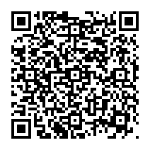 qrcode:https://www.college-andree-recipon-orgeres.ac-rennes.fr/683