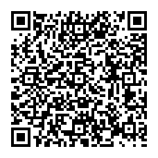 qrcode:https://www.college-andree-recipon-orgeres.ac-rennes.fr/spip.php?rubrique107