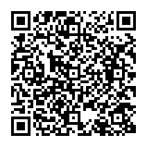 qrcode:https://www.college-andree-recipon-orgeres.ac-rennes.fr/781