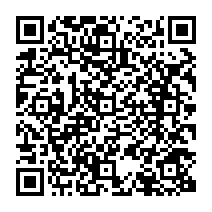qrcode:https://www.college-andree-recipon-orgeres.ac-rennes.fr/138