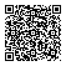 qrcode:https://www.college-andree-recipon-orgeres.ac-rennes.fr/584