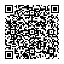 qrcode:https://www.college-andree-recipon-orgeres.ac-rennes.fr/694