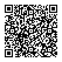 qrcode:https://www.college-andree-recipon-orgeres.ac-rennes.fr/537