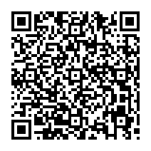 qrcode:https://www.college-andree-recipon-orgeres.ac-rennes.fr/725