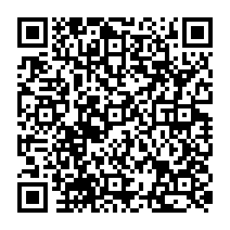 qrcode:https://www.college-andree-recipon-orgeres.ac-rennes.fr/788