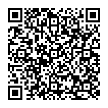 qrcode:https://www.college-andree-recipon-orgeres.ac-rennes.fr/787