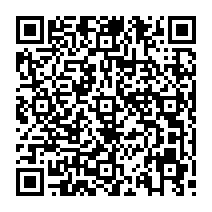 qrcode:https://www.college-andree-recipon-orgeres.ac-rennes.fr/206