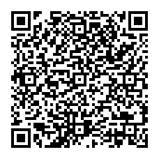 qrcode:https://www.college-andree-recipon-orgeres.ac-rennes.fr/spip.php?rubrique243