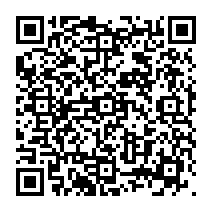 qrcode:https://www.college-andree-recipon-orgeres.ac-rennes.fr/198