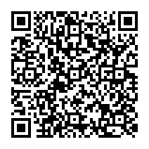 qrcode:https://www.college-andree-recipon-orgeres.ac-rennes.fr/384