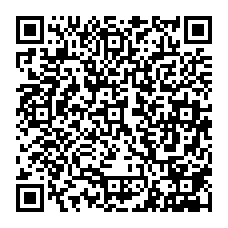 qrcode:https://www.college-andree-recipon-orgeres.ac-rennes.fr/spip.php?rubrique214