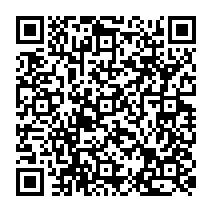 qrcode:https://www.college-andree-recipon-orgeres.ac-rennes.fr/273