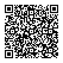 qrcode:https://www.college-andree-recipon-orgeres.ac-rennes.fr/820