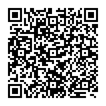 qrcode:https://www.college-andree-recipon-orgeres.ac-rennes.fr/673