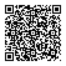 qrcode:https://www.college-andree-recipon-orgeres.ac-rennes.fr/861
