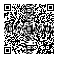 qrcode:https://www.college-andree-recipon-orgeres.ac-rennes.fr/spip.php?rubrique126