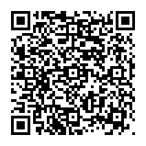 qrcode:https://www.college-andree-recipon-orgeres.ac-rennes.fr/183