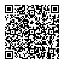 qrcode:https://www.college-andree-recipon-orgeres.ac-rennes.fr/161