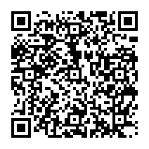 qrcode:https://www.college-andree-recipon-orgeres.ac-rennes.fr/816