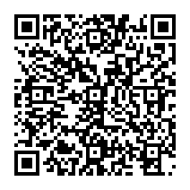 qrcode:https://www.college-andree-recipon-orgeres.ac-rennes.fr/857
